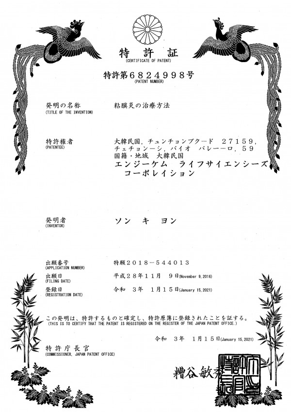 f6e2b5df0078f8e2841c847fefcd01ae_1639102372_6207.jpg