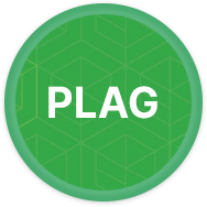 PLAG